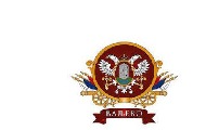 Konkurs Grada Valjeva za proizvodnju  medijskih sadržaja Konkurs Grada Valjeva za proizvodnju  medijskih sadržaja